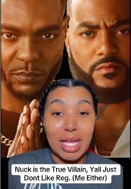 Theory of The Chi Season 7