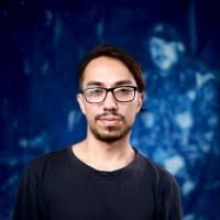 DAVID CAMILO GUTIÉRREZ ALMONACÍD