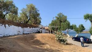 Νεκρή 11χρονη που αγνοείτο από χθες το βράδυ. Tragwdia Sta Xania Bre8hke Nekro To 11xrono Koritsaki Poy Agnoeito Apo X8es
