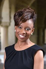 Celebrating Black History Month: Recognizing the Historical and  Contemporary Contributions and Leadership of Black Psychologist