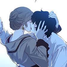 Check spelling or type a new query. Can I Be Giselle X Isaac The Blood Of Madam Giselle