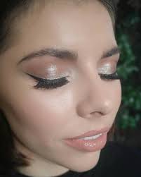 Katie Robson Makeup Artist