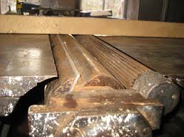 Image result for site:byggahus.se snickerimaskin