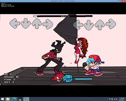 Some of the best offers on minecraft mods for low end pc have been picked for you so that you can make an educated decision and save some money. Agoti Mod Low End Friday Night Funkin Mods