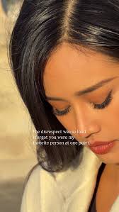 Ledilyn Ocampo (@Ledilynoption) • Facebook