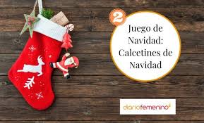 Los juegos navideños que te vamos a proponer involucran a toda la familia y harán que podamos pasar una tarde de nochebuena o de navidad, alegre y en compañía de todos. Juegos Para Una Navidad En Familia Juegos De Navidad Navidad Juegos
