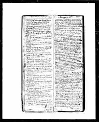 Thomas Bray (1687-bef.1744)