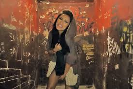 Da, dupǎ rau vine bine. Andra Inevitabil Va Fi Sex Ziarul National