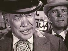 Watch Wagon Train Online