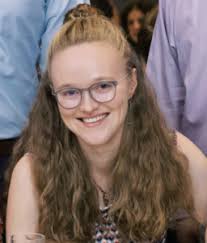 Class of 2022 2L Public Interest Mentors