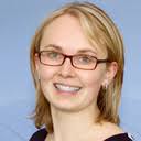 Monica Merino ... Carolin Merk auf xing.com