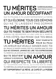 Frida Kahlo Tu Merites Un Amour Citations Sages Citations Sympa Paroles Sur L Amour