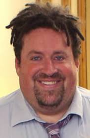 Children as young as 4 are being told by head teacher to tell