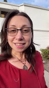 Reel by Sewing North Idaho (@sewingnorthidaho) · May 27, 2023