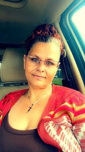 Let's welcome our new members! Jayna Lynn Easler, Taylor And Jesus,  Katerina Koniossis, JoLynn Overmyer, Marie Bill, Debasish Karmakar, Serame  Mogori, Heather Schneider, Jessyka Montalvo, Megan Lane, Mike Fitzsimmons,  Wendy Stinchcomb, Sheikh