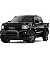 Image result for Black 2007 Canyon