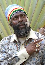 Programme des Spectacles Onésiens