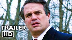 Dark Waters Official Trailer 2019 Mark Ruffalo Anne Hathaway Drama Movie Hd Youtube Drama Movies Mark Ruffalo Movies Mark Ruffalo