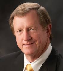 Arkansas Tech University