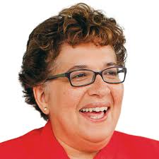 Advancing Learning 2016: Directory