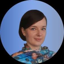 Heather Nally's Instagram, Twitter & Facebook