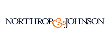 Johnson logo vector eps free download. Northrop Johnson Luxury Yacht Broker Superyachts Com
