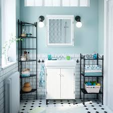 Pin On Home Sweet Home