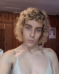 TikTok Archives — Grady Newsource