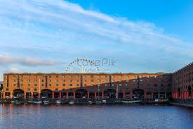 Beautiful, free images gifted by the world's most generous community of photographers. Albert Port Liverpool Uk Photo Image Picture Free Download 501567144 Lovepik Com