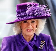 Limbs in the Loch: Killer William Beggs is still fighting to leave prison  today