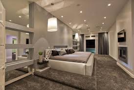 Every modern bedroom decor composition (regardless if men, woman or child's) has two key small bedroom ideas for men. 13 Modern Luxury Bedroom Designing Ideas Freshnist
