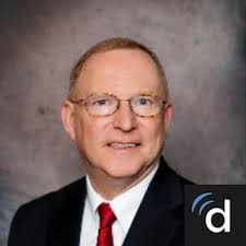 Dr. Anthony P. Kusek, MD