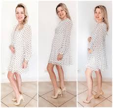 O sarcină normală dusă până la termen ar trebui să dureze 38 de săptămâni de la data ovulației. De 8 Ori Mama Marina Carnat Prima Imagine Cu Burtica De Ce Am Ascuns Pana Acum Sarcina