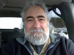 Adam T. Levinson's Memorial Website