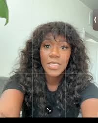 Baritone (@urgrlbaritone) • Instagram તસ્વીરો અને વિડિઓઝ