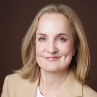 Debora Katz Email & Phone Number