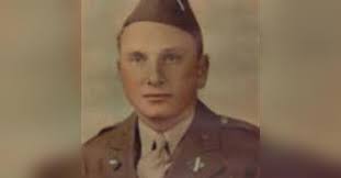 Edward John Marek Obituary