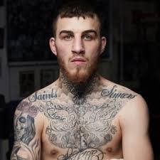 Alan Velazquez's Instagram, Twitter & Facebook