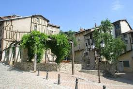 Limoges769 Limousin France Europe France