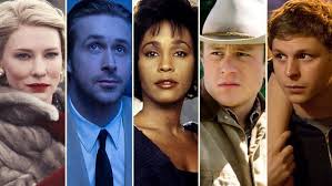 In the mood for a great romance movie? Top 20 Romantic Films On Netflix And Stan