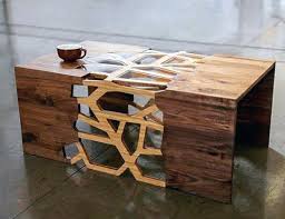 Every home needs a coffee table, so you and your guests have a place to put drinks and snacks while you sit and relax. 60 Bachelor Pad Furniture Design Ideas For Men Masculine Interiors