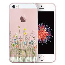 Shop best protective case for iphone 5s at kogan.com, for iphone se (1st gen),5s & 5 case,armour kickstand cover,black. Top 10 Best Cases For Iphone 5c Friend Iphone 5c Cases For Teen Girls 2021 Bestgamingpro