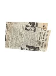 Like My Look Tag Someone Who Would Wear It Mood Boards Mood Board Newspaper