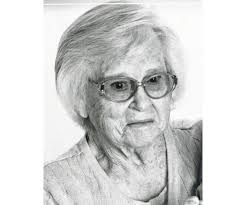 Arleen Fetter Obituary (2016)