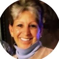 Michael Dargan Email & Phone Number