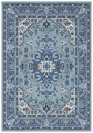 You ought to glance at yahoo's home page and note how they write article headlines to get people interested. Nouristan Teppich Skazar Isfahan In Blau Wayfair De