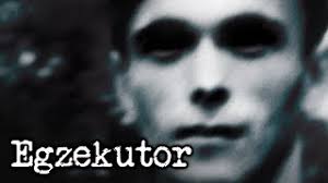 Co kryją wspomnienia młodego egzekutora z Armii Krajowej?