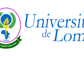 Bienvenue sur la page officielle de l'université de lomé Accueil Universite De Lome