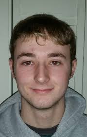 Galesburg-area students earn academic honors