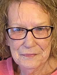 Obituary information for Theresa A. "Teri" Bright